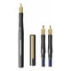 thumbnail image 2 of Pluma Fuente Caligráfica Standardgraph 2.2mm, 2 of 3