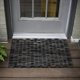 thumbnail image 2 of Alfombra Durable Corporation 36 cm x 56 cm Reciclada, 2 of 2