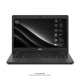 thumbnail image 1 of Notebook DELL 5400 I7 8th 8GB 256GB - Win11 Office - Reacondicionado Profesional, 1 of 7