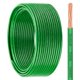 thumbnail image 1 of Cable THHN calibre 14 de cobre trenzado de 25 pies, 600 V, chaqueta de nylon, 1 of 6