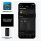 thumbnail image 5 of Smartwatch Garmin Venu X1 Delgado y Ligero con Pantalla AMOLED y GPS, 5 of 8