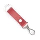 thumbnail image 1 of Dijes para bolsa y llaveros ROYCE New York rojos, 1 of 4