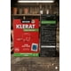thumbnail image 3 of Raticida Klerat cebo blando  500 gr, 3 of 4