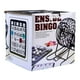 thumbnail image 1 of Bingo, 1 of 2