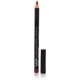 thumbnail image 1 of Lápiz delineador de labios NYX Slim Auburn SLP 801, 1 of 3