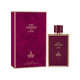 thumbnail image 1 of Perfume Hikmah of Love Risala Elite EDP Mujer 100 ml, 1 of 2