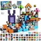 thumbnail image 1 of Juego de juguetes de construcción Magneverse con bloques magnéticos, 150 unidades, 1 of 7