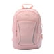 thumbnail image 1 of Mochila Arvar 2.0 Peachskin, 1 of 2