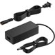 thumbnail image 1 of Cargador VHBW de 42 V para bicicleta eléctrica Jetson, 1 of 3