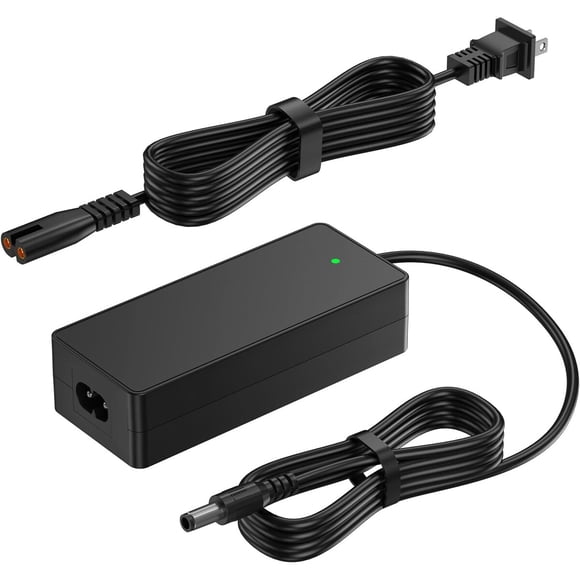 Cargador VHBW de 42 V para bicicleta eléctrica Jetson