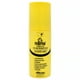 thumbnail image 1 of Lo Hace Todo: Tratamiento Moldeador para el Cabello 7 en 1, 1 of 3