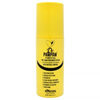 Dr. Pawpaw - Lo Hace Todo: Tratamiento Moldeador Para El Cabello 7 En 1