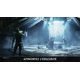 thumbnail image 2 of Videojuego Electronic Arts Star Wars Jedi: Survivor PS5, 2 of 5