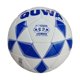 thumbnail image 4 of Balon de Futbol N5 Quwa corsa Azul, 4 of 6