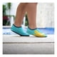thumbnail image 3 of Zapatillas de agua shoöz aqua, 3 of 3