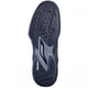 thumbnail image 4 of Zapatilla Tenis Jet Mach 3 All Court Hombre  - Talla US, 4 of 5