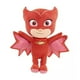 thumbnail image 1 of Juguete Peluche Owlette Amaya 20cm Heroes En Pijamas Rojo, 1 of 2