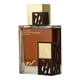 thumbnail image 2 of Perfume Lattafa Simply Oud Eau de Parfum para Hombre 100 ml, 2 of 3