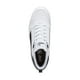 thumbnail image 3 of Zapatilla Hombre Rebound V6 Low Blanco Negro Puma, 3 of 4