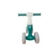 thumbnail image 4 of Andador Infantil Equilibrio Con Música Azul, 4 of 6