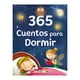 thumbnail image 1 of 365 Cuentos Para Dormir, 1 of 2