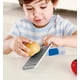 thumbnail image 3 of Set de juguete Hape Cooking Essentials para cortar alimentos para niños, 3 of 7