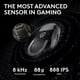 thumbnail image 4 of Ratón inalámbrico para juegos Logitech G PRO X Superlight 2 SE, 4 of 9