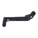 thumbnail image 4 of Palanca De Cambios De Motocicleta Resistente Para Ducati Hyperstrada 821 2013-2015 Negro, 4 of 5