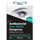 thumbnail image 1 of Mascarilla de tratamiento en compresa Eye Doctor Stye Relief, 1 of 8