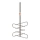 thumbnail image 1 of Accesorio para agitar ollas StirMate OMNI-XL de acero inoxidable de 5 litros, 1 of 7