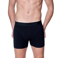 Baziani - Boxer Microfibra Hombre 5413