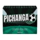 thumbnail image 1 of Pichanga, 1 of 3