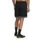 thumbnail image 2 of Shorts UA Challenger negro para hombre, 2 of 2