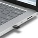 thumbnail image 5 of Surface Laptop Studio 2 - Touch i7 13gn 16GB+512GB GeForce 6GB, 5 of 10