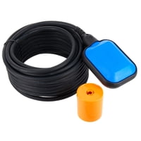 Power Pro - Interruptor De Nivel Fspp12M