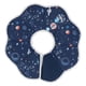 thumbnail image 3 of Collar De Gato Ajustable Impermeable Cómodo Para Perro Herida Protectora Anti-mordedura Planet L, 3 of 5