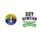 thumbnail image 3 of Pack Vaso Schopero Audax Italiano, 3 of 3