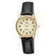 thumbnail image 2 of Reloj C215J103Y Análogo Negro Q&Q, 2 of 2