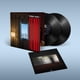 thumbnail image 1 of Vinilo DOMINO Tremor Electrónico 2025, 1 of 1