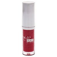 Lip Gloss Pupa Milano Gloss Beso Francés Femenino