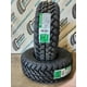 thumbnail image 2 of Neumatico 245/75 R16 Rock 757 Mt 120/116n Lt 10pr, 2 of 3