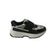 thumbnail image 1 of Zapatilla Ecocuero ZAX96 Negro, 1 of 5