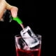 thumbnail image 4 of Vertedor de botellas de licor con medida, 1/2 oz, cola de vertidor de licor con cuello, vertedor de licor con boquilla, 4 of 5