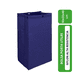 thumbnail image 1 of Bolsa  Azul Para Carro Porta Implementos, 1 of 3