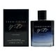 thumbnail image 2 of Perfume Territoire Wild Edp 100 ML Hombre, 2 of 2