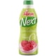 thumbnail image 1 of Leche Cultivada Light Sabor Frambuesa Botella., 1 L, 1 of 2