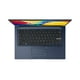 thumbnail image 4 of Notebook Asus 14" Full HD Intel Core i5 I5-1235U 8G 512 SSD, 4 of 7