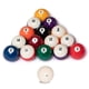thumbnail image 3 of Set de Bolas de Billar Aramith Crown 5.7 cm con Bola Blanca Magnética, 3 of 3