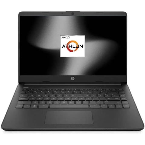 Laptop Hp Everyday 16 Gb De Ram, 128 Gb Ssd, Batería De 11.5