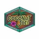 thumbnail image 3 of Protector solar Coconut Joe's 237 ml SPF 15 Zinc natural, 3 of 3